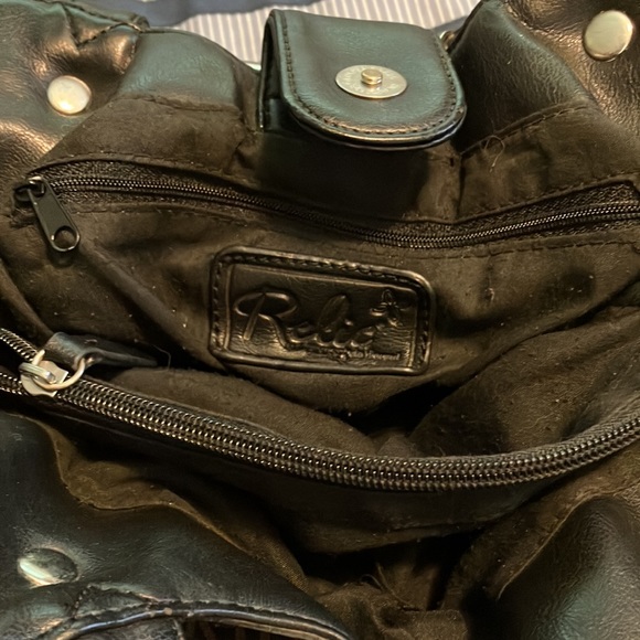 Relic Brand by Fossil Shoulder Bag - Picture 8 of 14